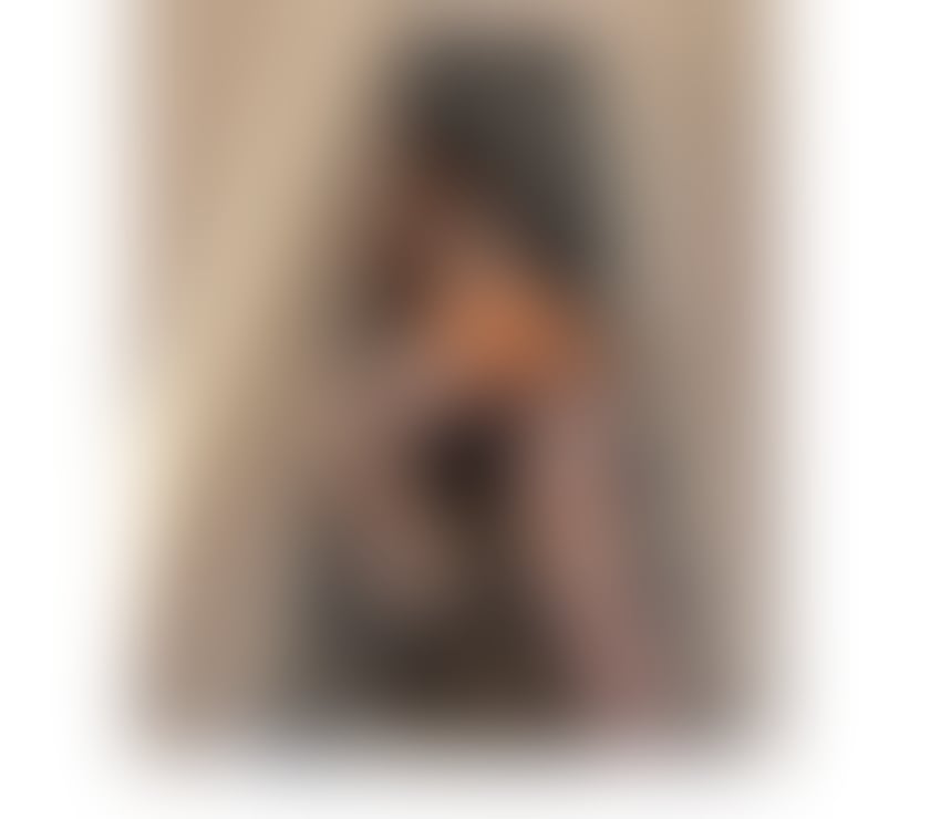 Escorts Kent Medway - Kent - Photos for 🌹Gaby🔥GFE🌹Party girl 🍾🥃🥂