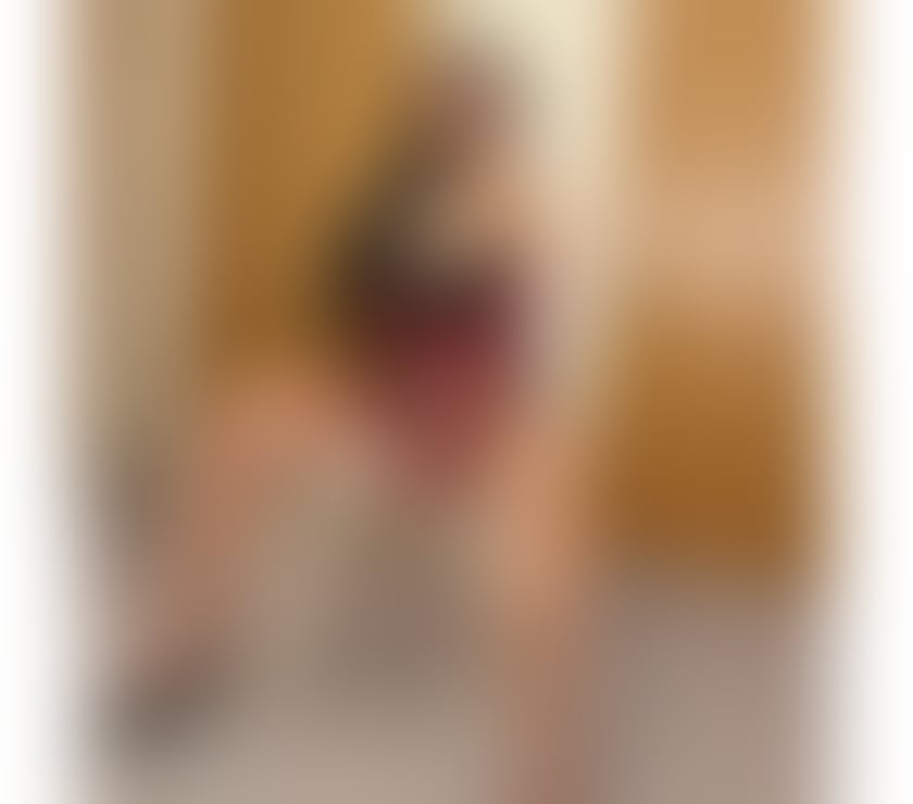 Escorts Kent Medway - Kent - Photos for 🌹Gaby🔥GFE🌹Party girl 🍾🥃🥂