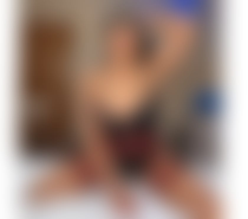 Escorts Kent Medway - Kent - Photos for 🌹Gaby🔥GFE🌹Party girl 🍾🥃🥂