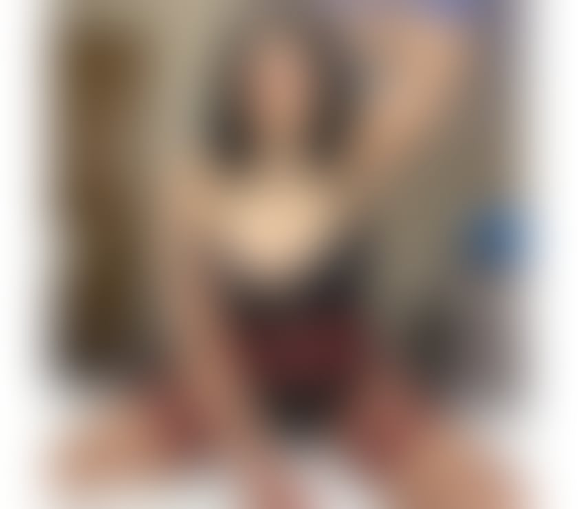 Escorts Kent Medway - Kent - Photos for 🌹Gaby🔥GFE🌹Party girl 🍾🥃🥂