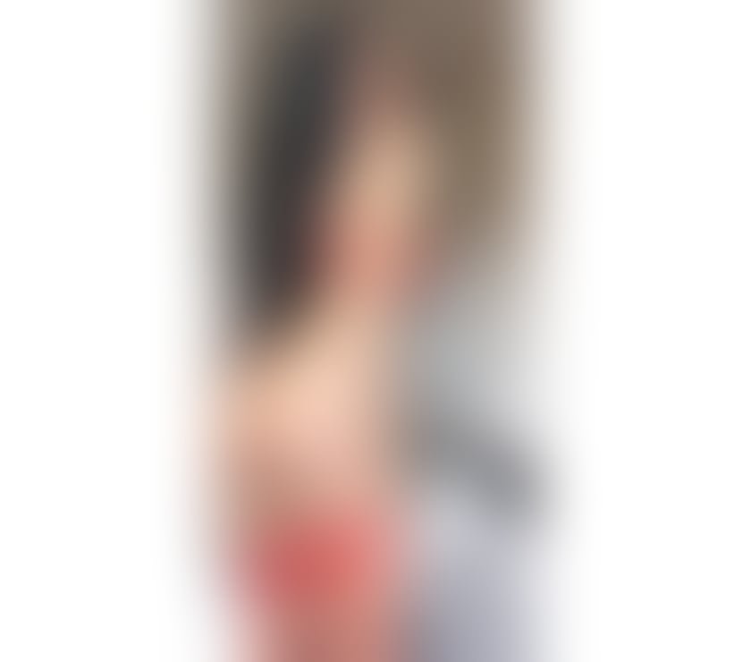 Escorts Falkirk Falkirk Town Centre - Falkirk - Photos for Top Escort🔞Best Owo🔝Luxury Escort🥂