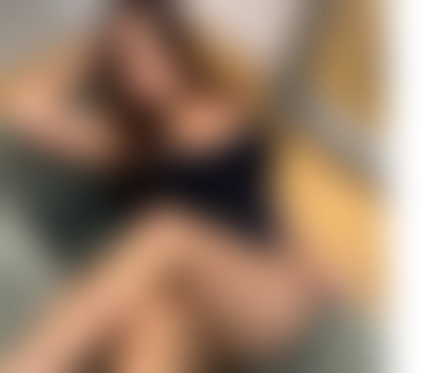 Escorts Essex Southend-on-Sea - Photos for NEW GIRL ♥️ALICE ♥️PERFECT🔥 BRAZILIAN