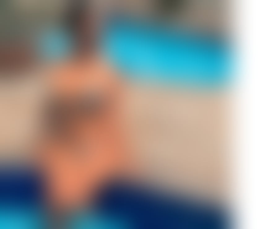 Escorts Essex Southend-on-Sea - Photos for NEW GIRL ♥️ALICE ♥️PERFECT🔥 BRAZILIAN