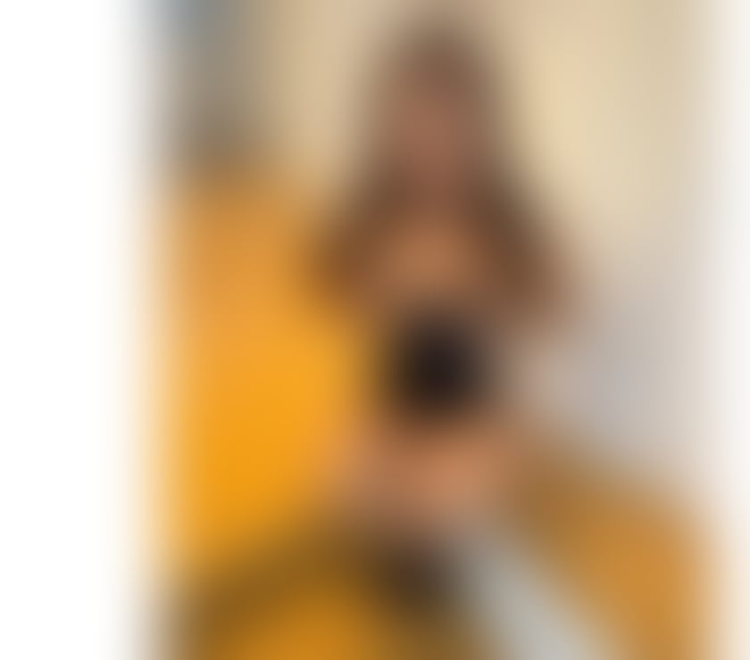 Escorts Essex Southend-on-Sea - Photos for NEW GIRL ♥️ALICE ♥️PERFECT🔥 BRAZILIAN