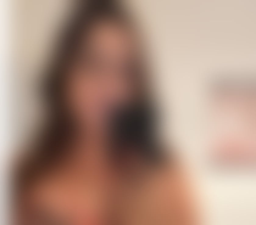 Escorts Essex Southend-on-Sea - Photos for NEW GIRL ♥️ALICE ♥️PERFECT🔥 BRAZILIAN