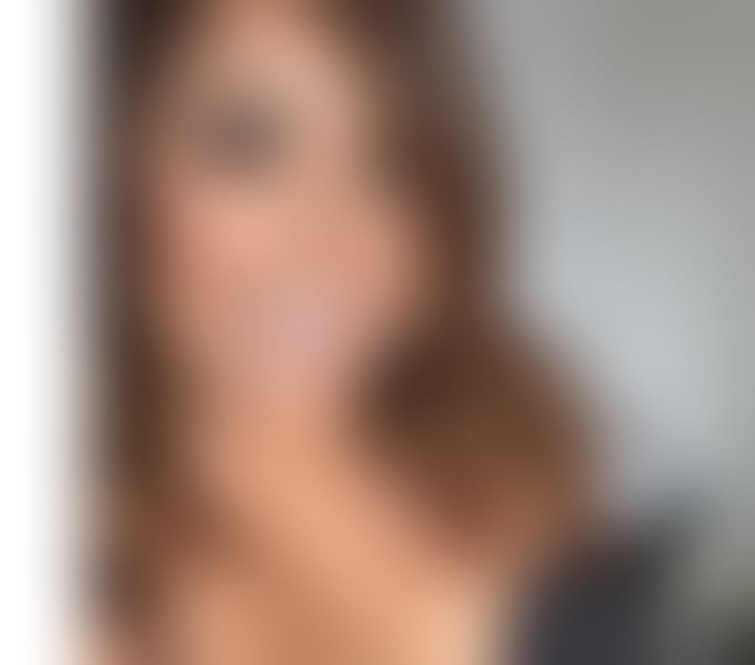 NEW GIRL ♥️ALICE ♥️PERFECT🔥 BRAZILIAN