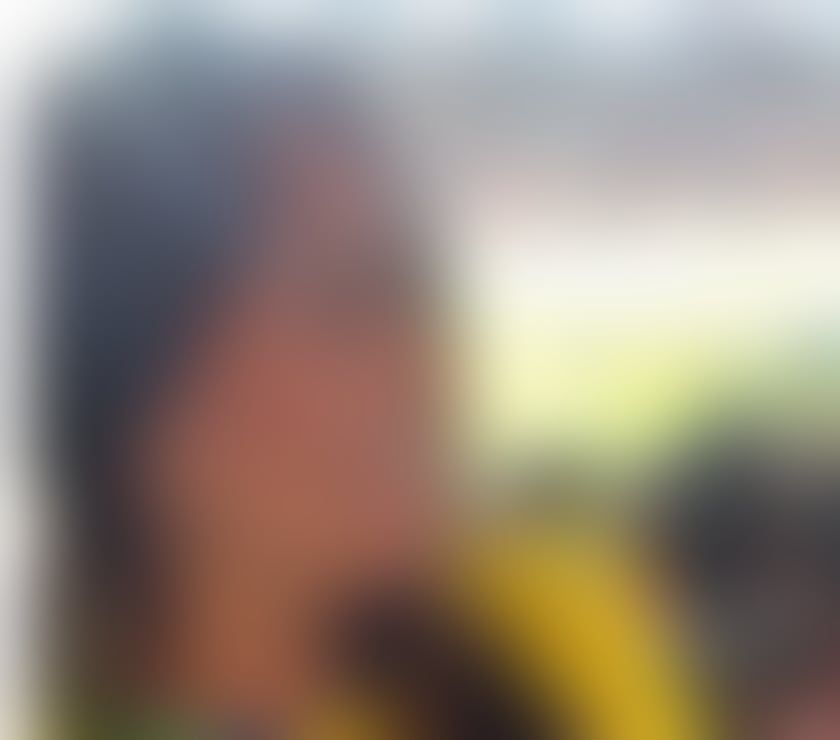 Escorts Essex Southend-on-Sea - Photos for NEW GIRL ♥️ALICE ♥️PERFECT🔥 BRAZILIAN