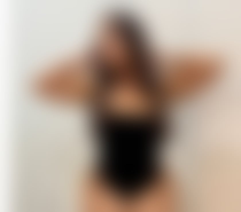 Escorts Essex Southend-on-Sea - Photos for NEW GIRL ♥️ALICE ♥️PERFECT🔥 BRAZILIAN