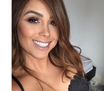 NEW GIRL ♥️ALICE ♥️PERFECT🔥 BRAZILIAN