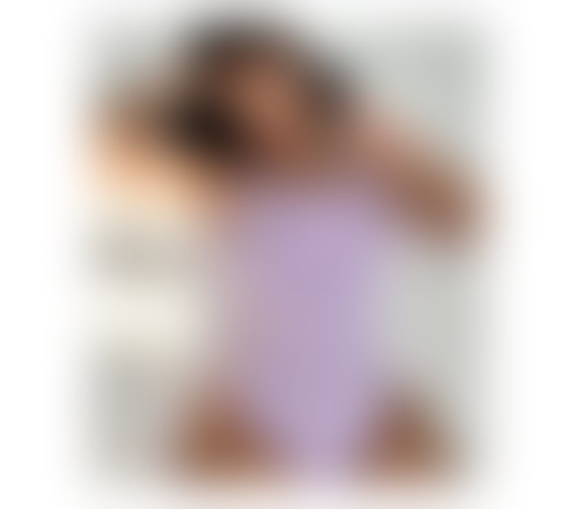 Escorts North Northamptonshire Kettering - North Northamptonshire - Photos for DESY🔞 BIG NATURAL TITS 🤯 AMAZING SLOPPY