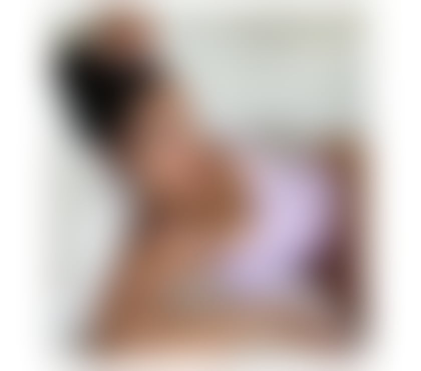 Escorts North Northamptonshire Kettering - North Northamptonshire - Photos for DESY🔞 BIG NATURAL TITS 🤯 AMAZING SLOPPY