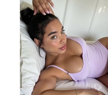 Escorts and Massages Kettering North Northamptonshire - Photos for DESY🔞 BIG NATURAL TITS 🤯 AMAZING SLOPPY