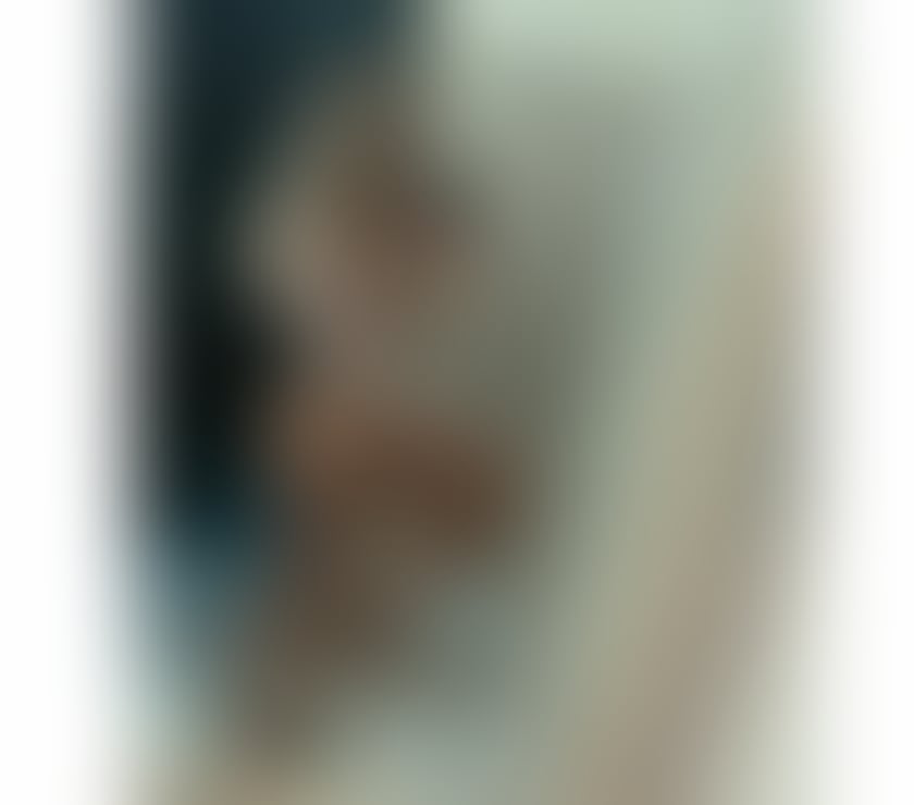 Escorts South West London Clapham North Station - South West London - Photos for Kathy ❌NEW REAL SOOOOOO HOT 🔥 BRAZILIAN 🇧🇷