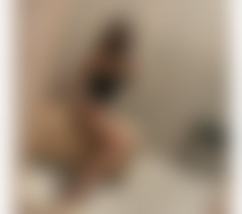 Escorts South West London Clapham North Station - South West London - Photos for Kathy ❌NEW REAL SOOOOOO HOT 🔥 BRAZILIAN 🇧🇷