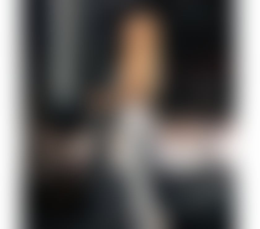 Escorts South West London Clapham North Station - South West London - Photos for Kathy ❌NEW REAL SOOOOOO HOT 🔥 BRAZILIAN 🇧🇷