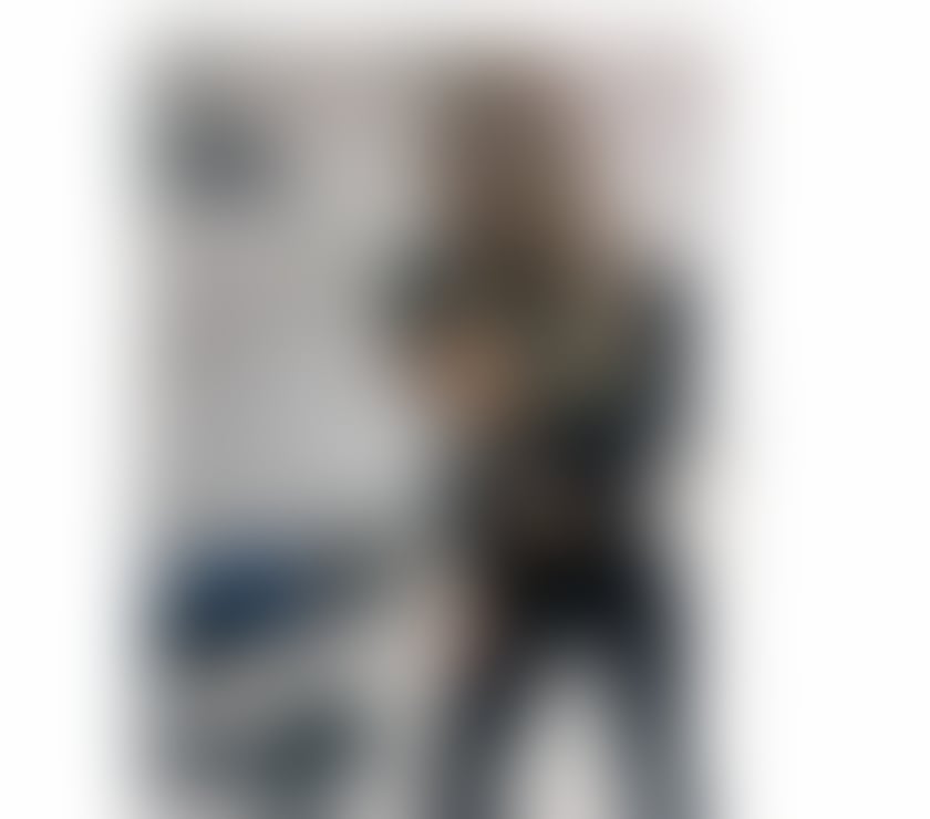 Escorts South West London Clapham North Station - South West London - Photos for Kathy ❌NEW REAL SOOOOOO HOT 🔥 BRAZILIAN 🇧🇷