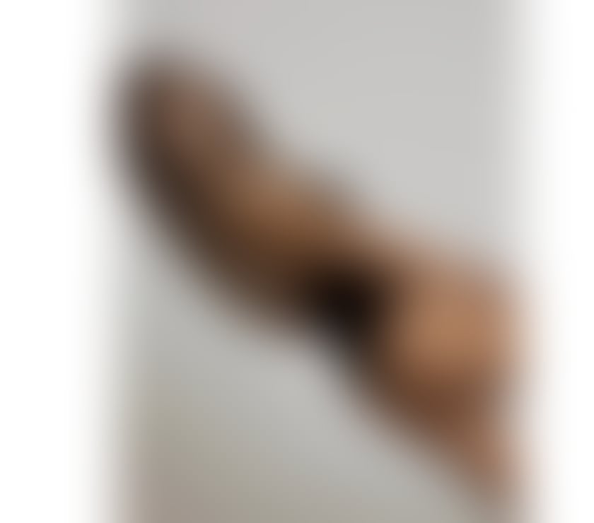 Escorts South West London Clapham North Station - South West London - Photos for Kathy ❌NEW REAL SOOOOOO HOT 🔥 BRAZILIAN 🇧🇷