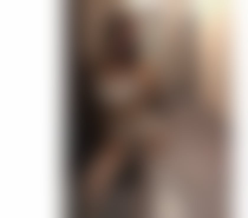 Kathy ❌NEW REAL SOOOOOO HOT 🔥 BRAZILIAN 🇧🇷