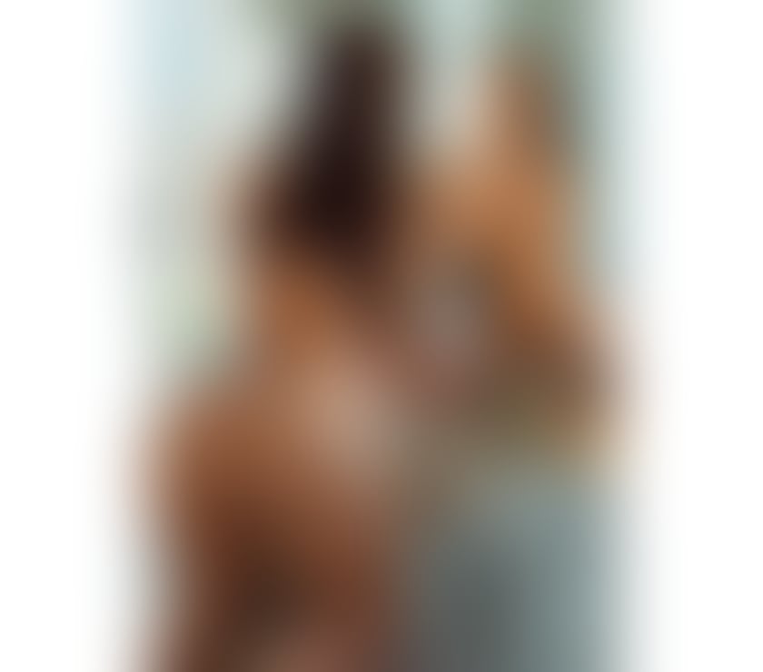 Escorts East London Havering - Photos for 🩷VIP BRAZILIAN💓 FIRST TIME HERE🩷CALL ME