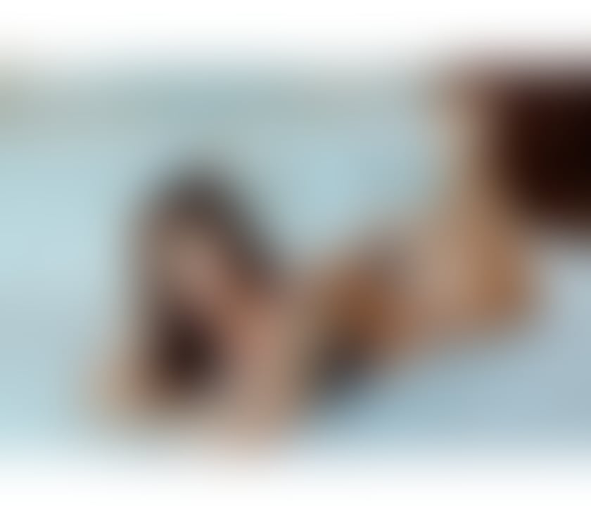 Escorts East London Havering - Photos for 🩷VIP BRAZILIAN💓 FIRST TIME HERE🩷CALL ME