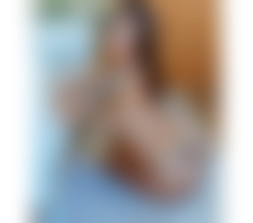 Escorts East London Havering - Photos for 🩷VIP BRAZILIAN💓 FIRST TIME HERE🩷CALL ME