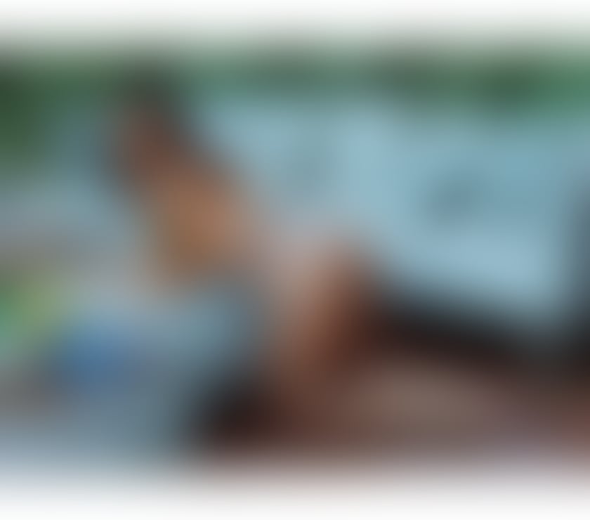 Escorts East London Havering - Photos for 🩷VIP BRAZILIAN💓 FIRST TIME HERE🩷CALL ME