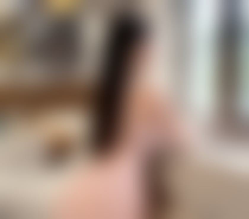 Escorts Lincolnshire North Lincolnshire - Photos for NEW❤️MASSAGE ESCORT ❤️ARRIVED 👄dn16