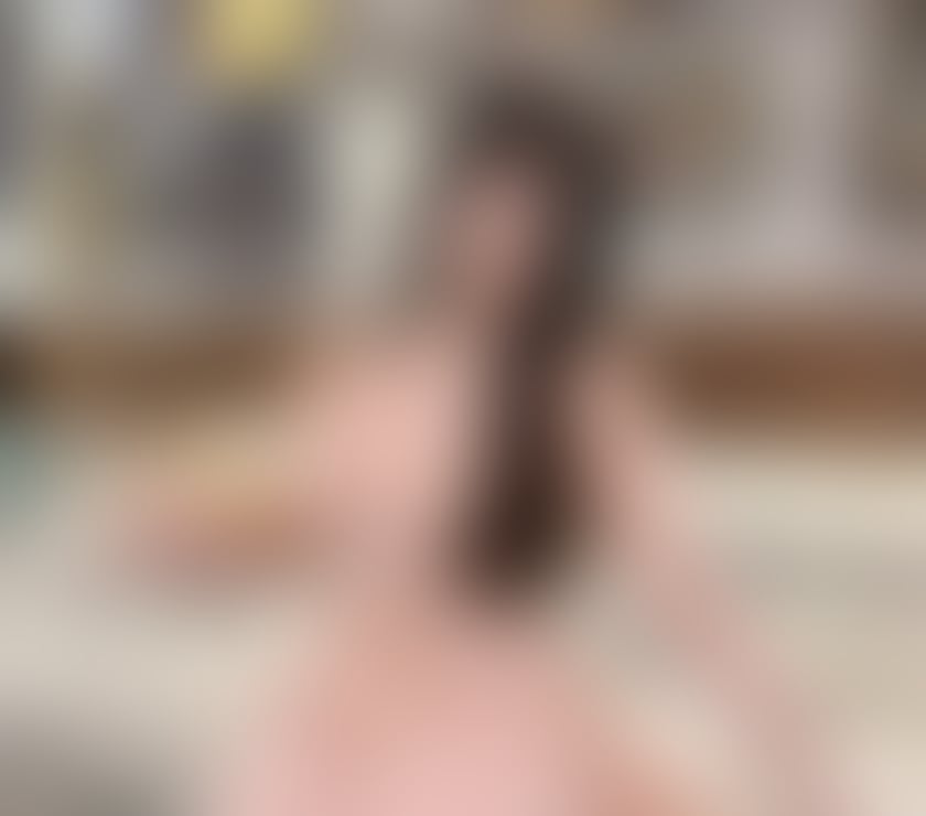 NEW❤️MASSAGE ESCORT ❤️ARRIVED 👄dn16