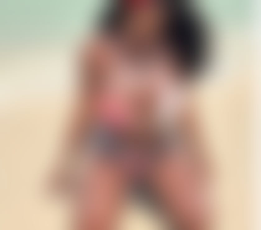 Escorts North West London Harrow - Photos for 🍫LATINA NAUGHTY🍫♥️GUARANTEED SERVICE♥️