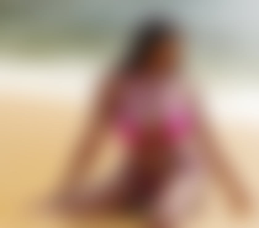 Escorts North West London Harrow - Photos for 🍫LATINA NAUGHTY🍫♥️GUARANTEED SERVICE♥️