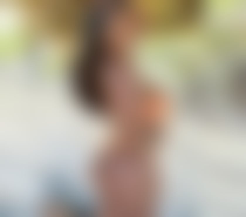 Escorts North West London Harrow - Photos for 🍫LATINA NAUGHTY🍫♥️GUARANTEED SERVICE♥️