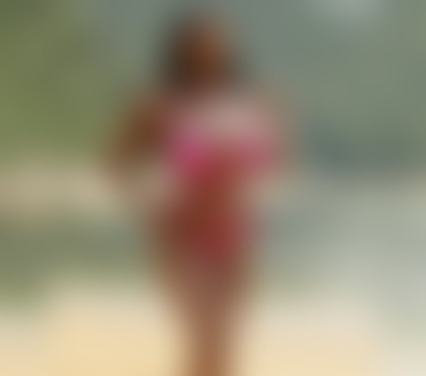 Escorts North West London Harrow - Photos for 🍫LATINA NAUGHTY🍫♥️GUARANTEED SERVICE♥️