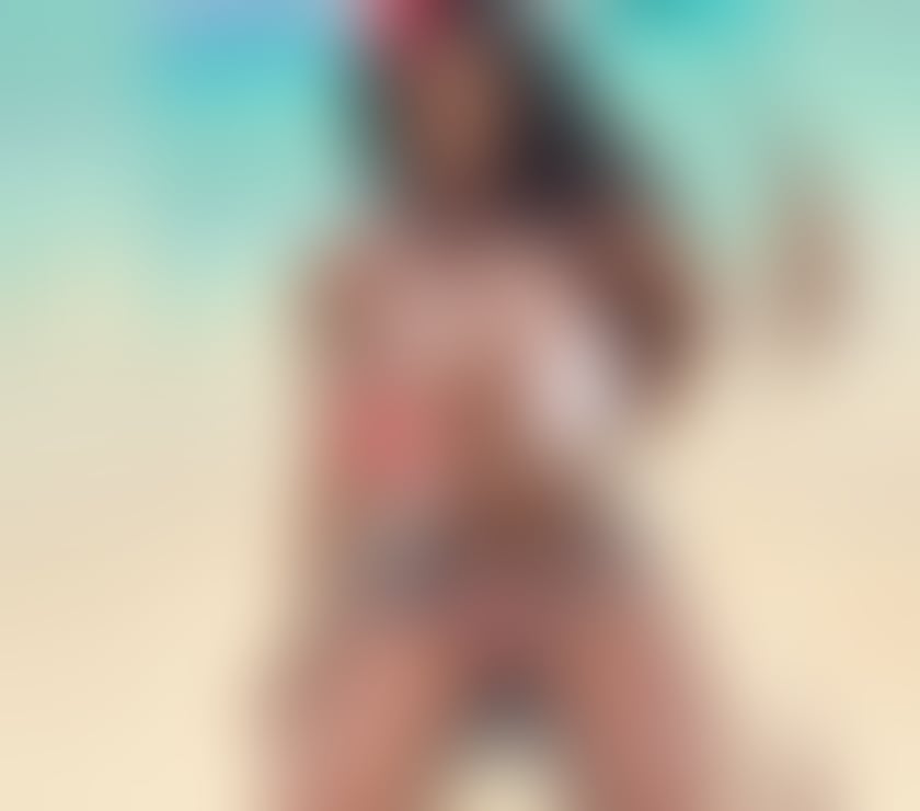 Escorts North West London Harrow - Photos for 🍫LATINA NAUGHTY🍫♥️GUARANTEED SERVICE♥️