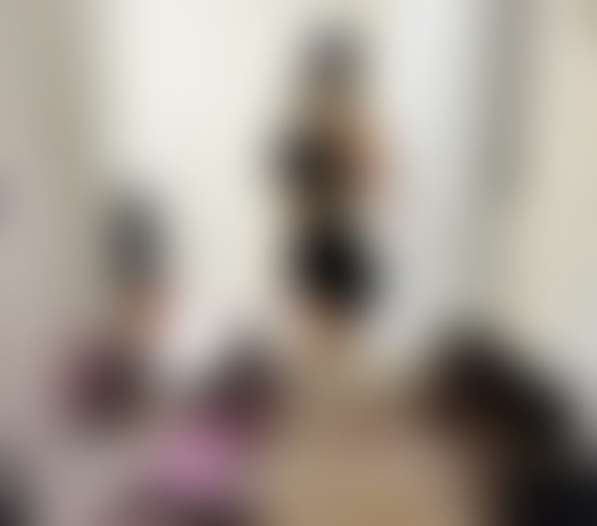 Escorts Staffordshire Stoke-on-Trent - Photos for LARA-BRASIL😜Beautiful,sexy,sensationalservice🩷🇧🇷