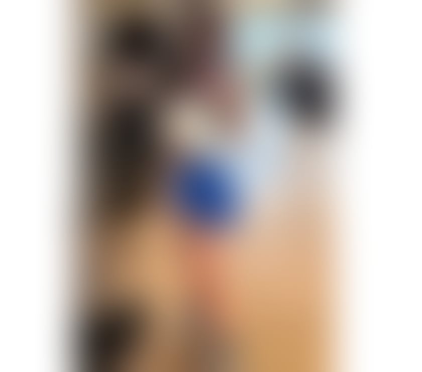 Escorts Staffordshire Stoke-on-Trent - Photos for LARA-BRASIL😜Beautiful,sexy,sensationalservice🩷🇧🇷