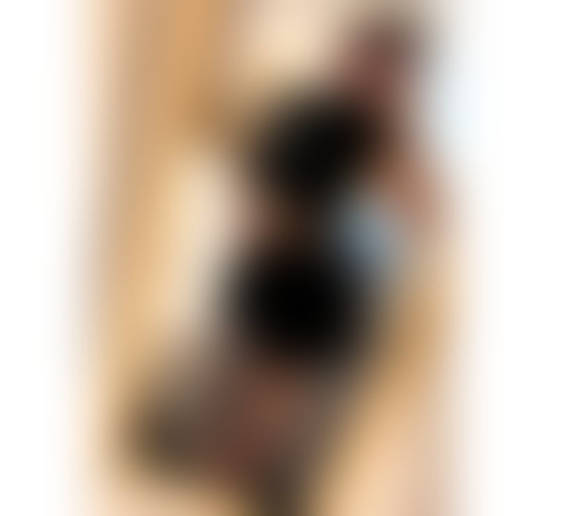 Escorts Staffordshire Stoke-on-Trent - Photos for LARA-BRASIL😜Beautiful,sexy,sensationalservice🩷🇧🇷