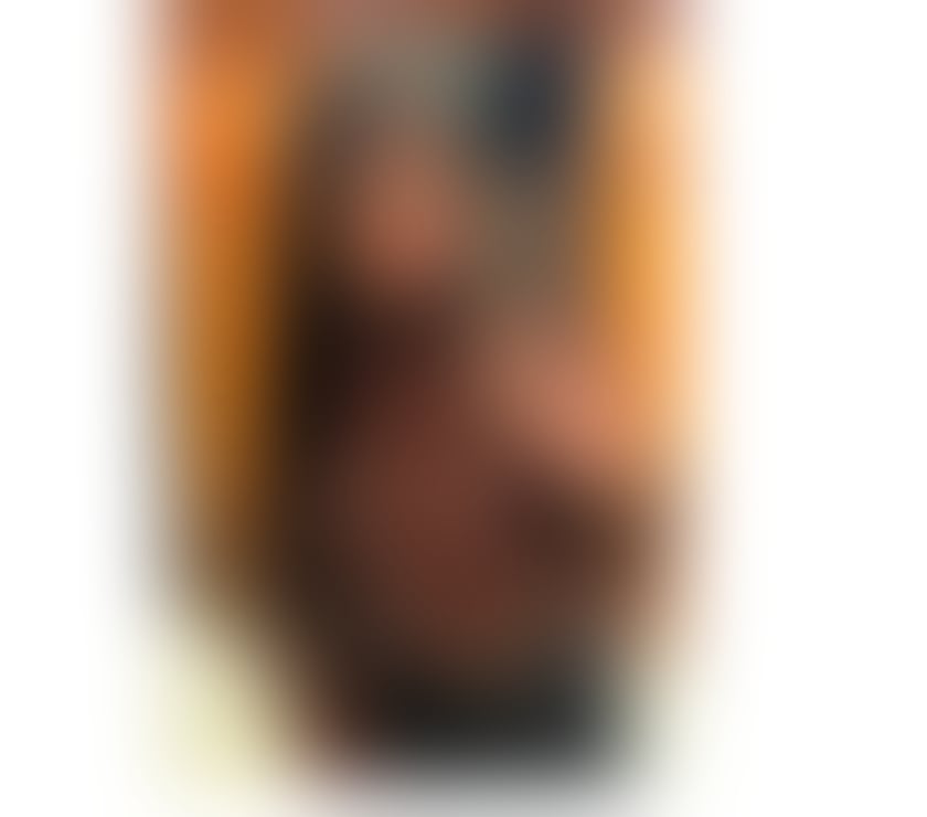 Escorts Staffordshire Stoke-on-Trent - Photos for LARA-BRASIL😜Beautiful,sexy,sensationalservice🩷🇧🇷