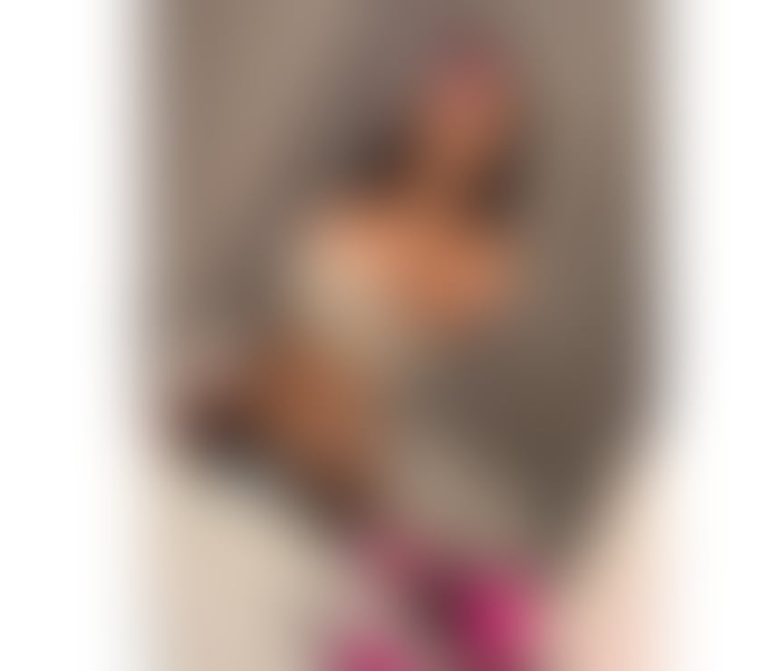 Escorts Staffordshire Stoke-on-Trent - Photos for LARA-BRASIL😜Beautiful,sexy,sensationalservice🩷🇧🇷