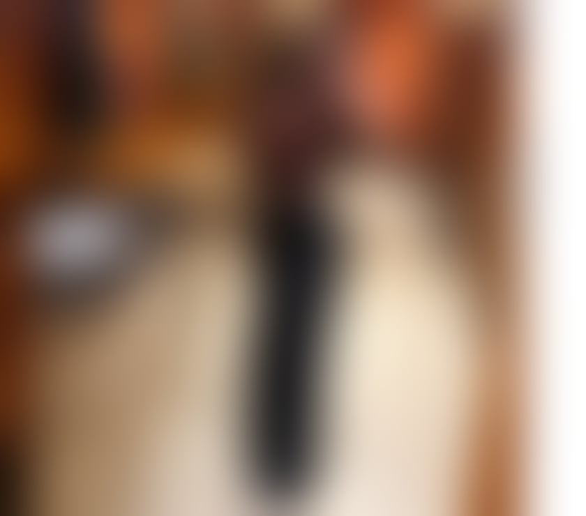 Escorts Staffordshire Stoke-on-Trent - Photos for LARA-BRASIL😜Beautiful,sexy,sensationalservice🩷🇧🇷