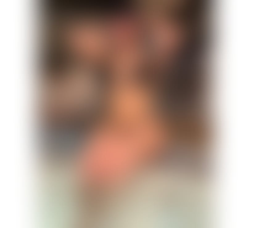 LARA-BRASIL😜Beautiful,sexy,sensationalservice🩷🇧🇷