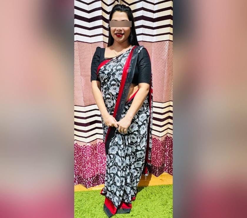 Escorts West Midlands Coventry - Photos for South Indian tamil girl VINITHA