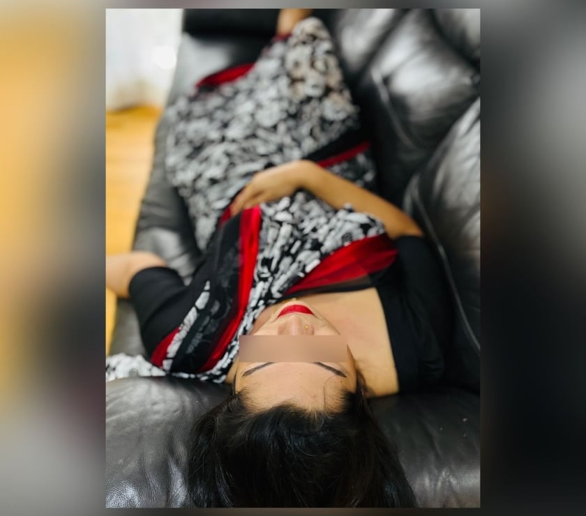 Escorts West Midlands Coventry - Photos for South Indian tamil girl VINITHA