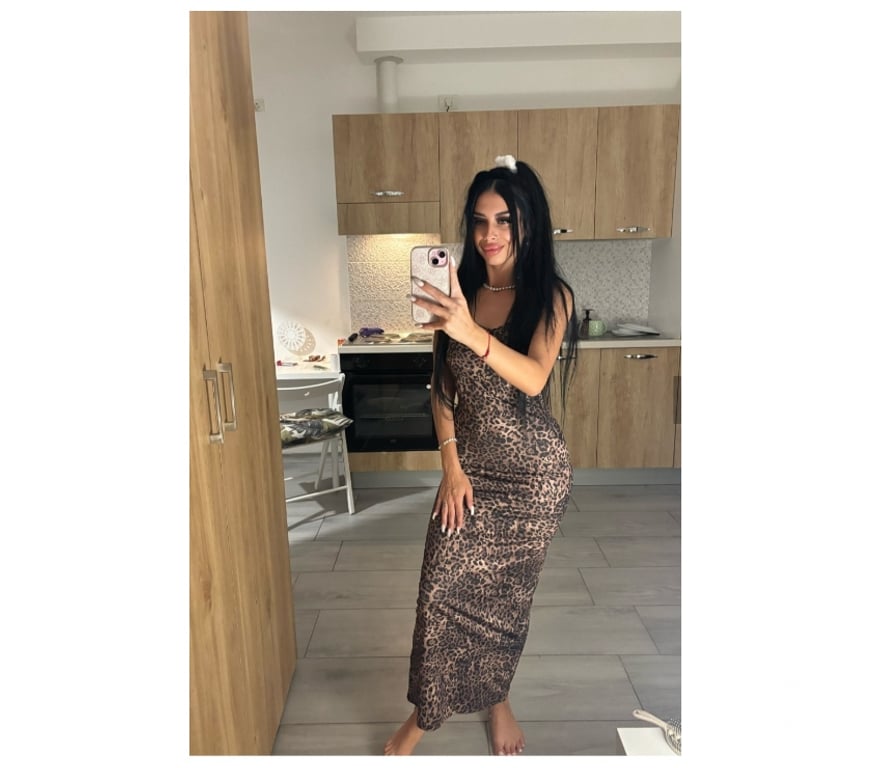 Escorts Stirling Stirling City Centre - Stirling - Photos for Top Escort🔞Best Owo🔝Luxury Escort🥂