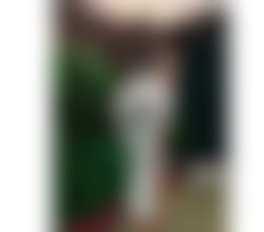 Escorts South West London Richmond upon Thames - Photos for hot nicole 🔥🔥call me now 🔥 ✅ best service💯