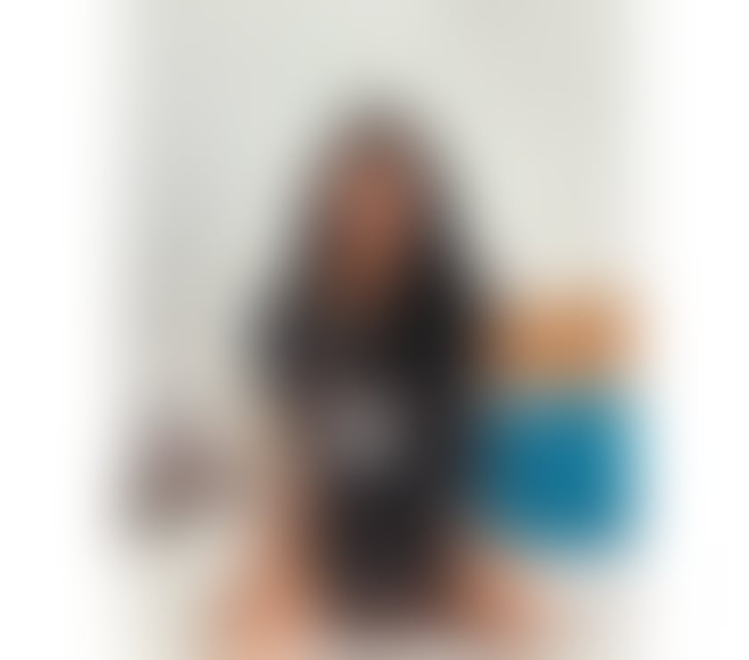 Escorts South West London Richmond upon Thames - Photos for hot nicole 🔥🔥call me now 🔥 ✅ best service💯