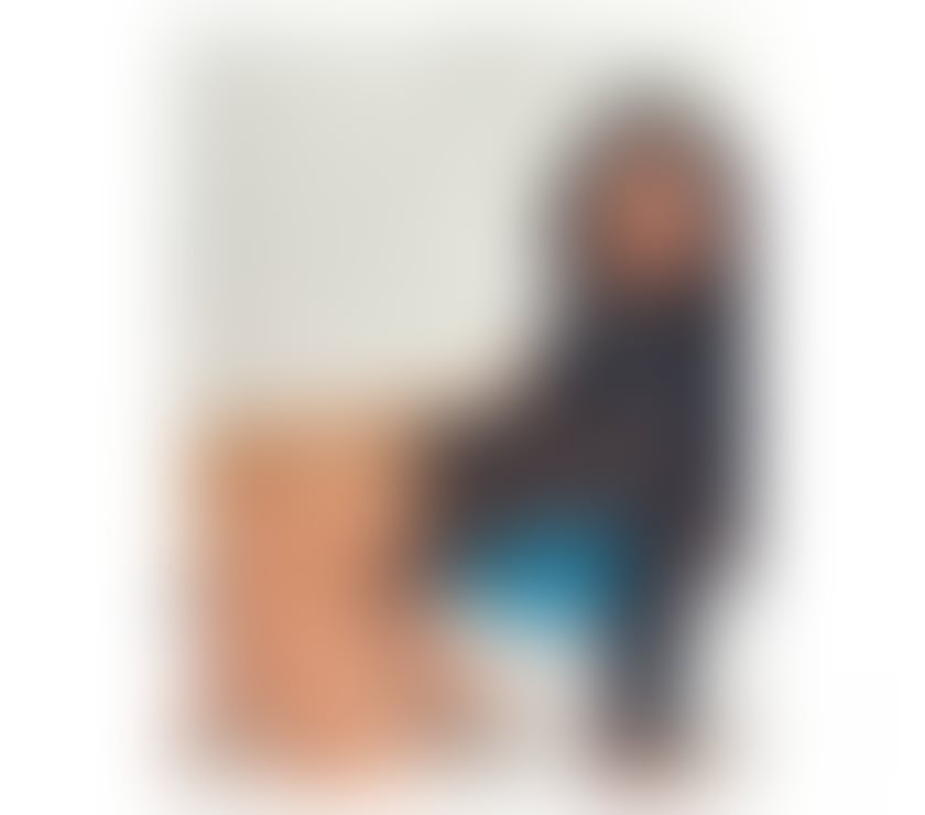 Escorts South West London Richmond upon Thames - Photos for hot nicole 🔥🔥call me now 🔥 ✅ best service💯