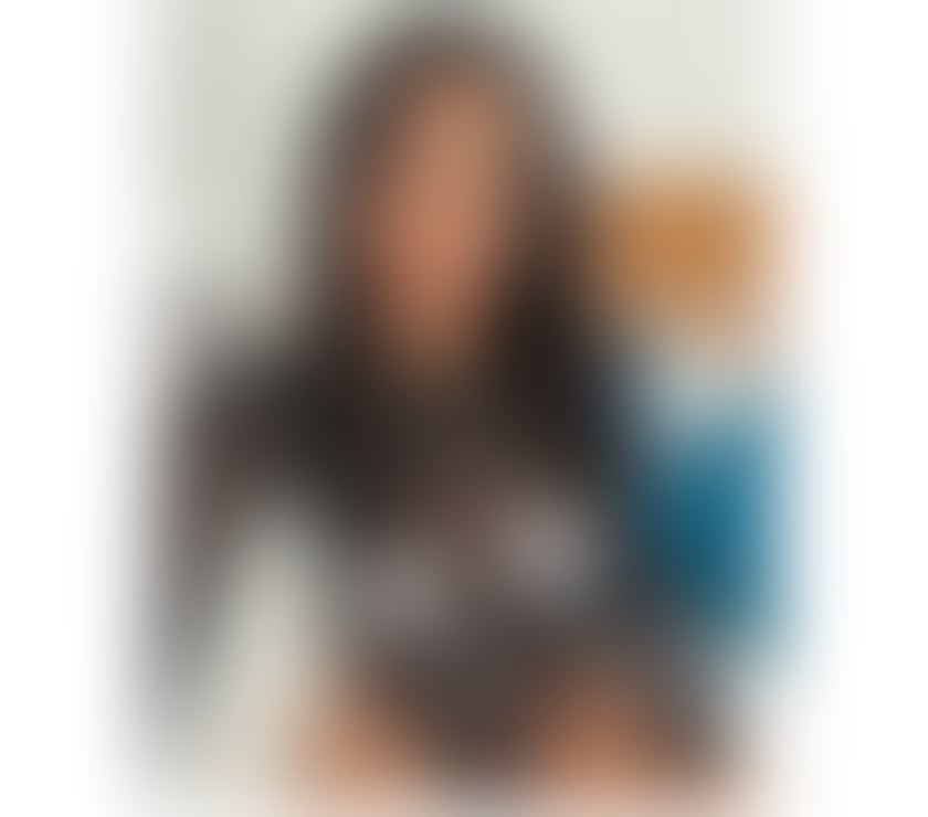 hot nicole 🔥🔥call me now 🔥 ✅ best service💯