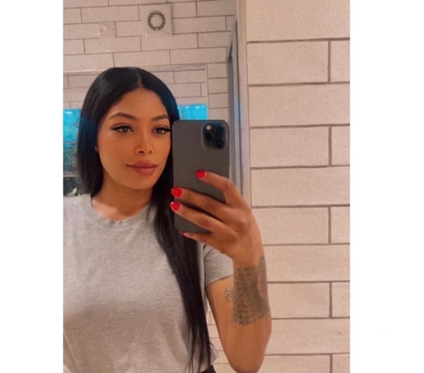 Escorts South West London Richmond upon Thames - Photos for hot nicole 🔥🔥call me now 🔥 ✅ best service💯