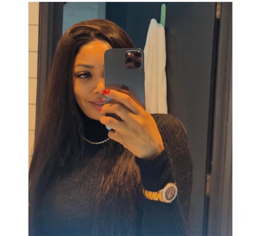 Escorts South West London Richmond upon Thames - Photos for hot nicole 🔥🔥call me now 🔥 ✅ best service💯