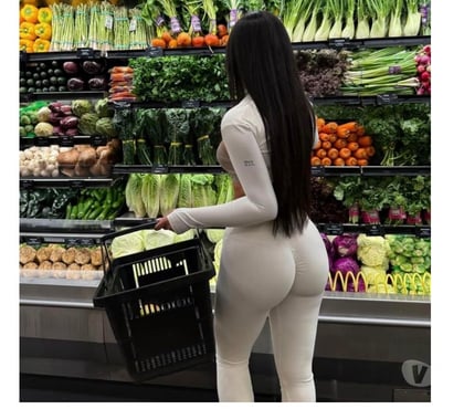 BDSM Escorts Twickenham Richmond upon Thames - Photos for hot nicole 🔥🔥call me now 🔥 ✅ best service💯